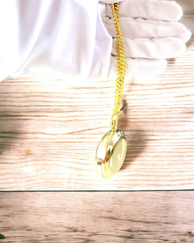 Arany színű Kompasz Kaland – Elegáns Felfedező Navigátor