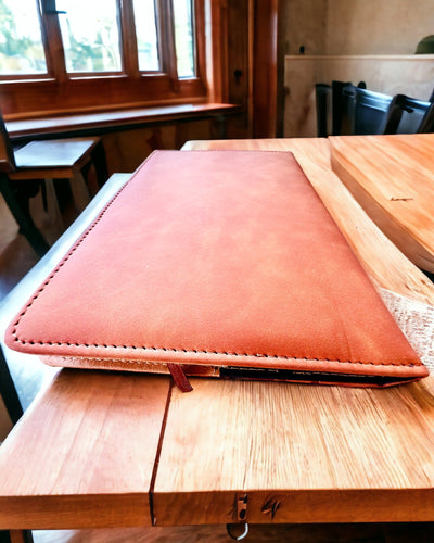 Exkluzív Jegyzetfüzet, PU bőr, A5 kódzárral - "Secret Journal", személyre szabás gravírozással