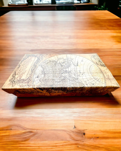 Exkluzív Kalligráfia Készlet, mártogatós töltőtoll és tintakészlet, személyre szabott gravírozással