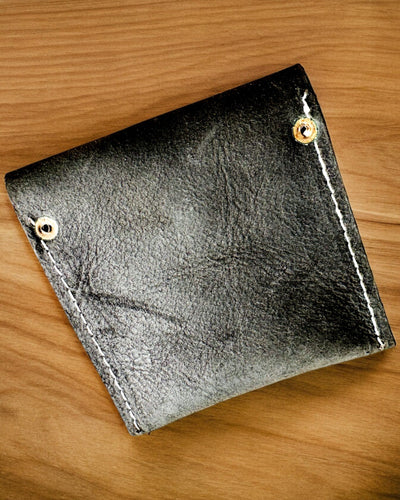 Tokóra vagy iránytű tok Utazó - lehetőség személyre szabott gravírozásra