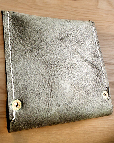 Tokóra vagy iránytű tok Utazó - lehetőség személyre szabott gravírozásra