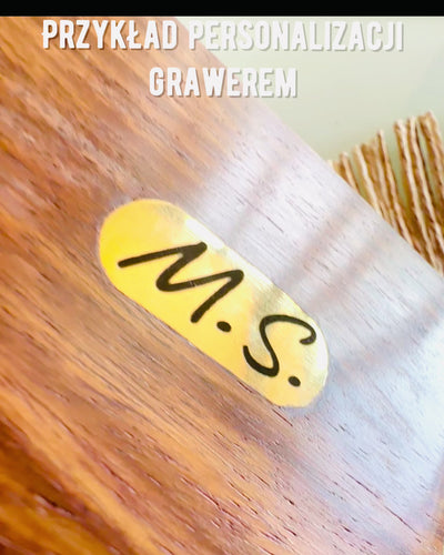 Személyre szabható Rajput Utazó Iránytű - ajándékba