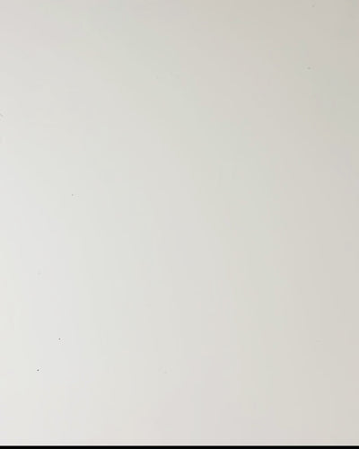 Vízálló Réz Iránytű Világító Hatással - Szükséges Túrázáshoz és Kempingezéshez, személyre szabható gravírozással