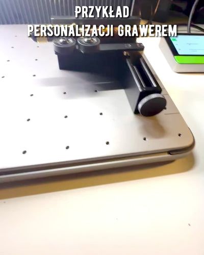 Elegáns "Majestic" toll személyre szabható ajándékként, 2 választható színváltozatban