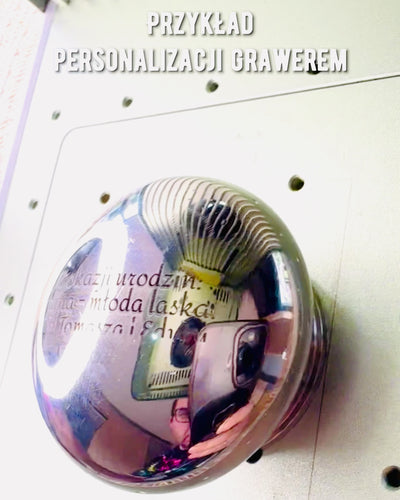 SÉTAPÁLCA TÁMASZTÓFOGANTYÚVAL ÉS TÁVCSŐ FUNKCIÓVAL – ELEGÁNS ÉS DIVATOS, 95 CM - kapitányi "Navigator's Crest"