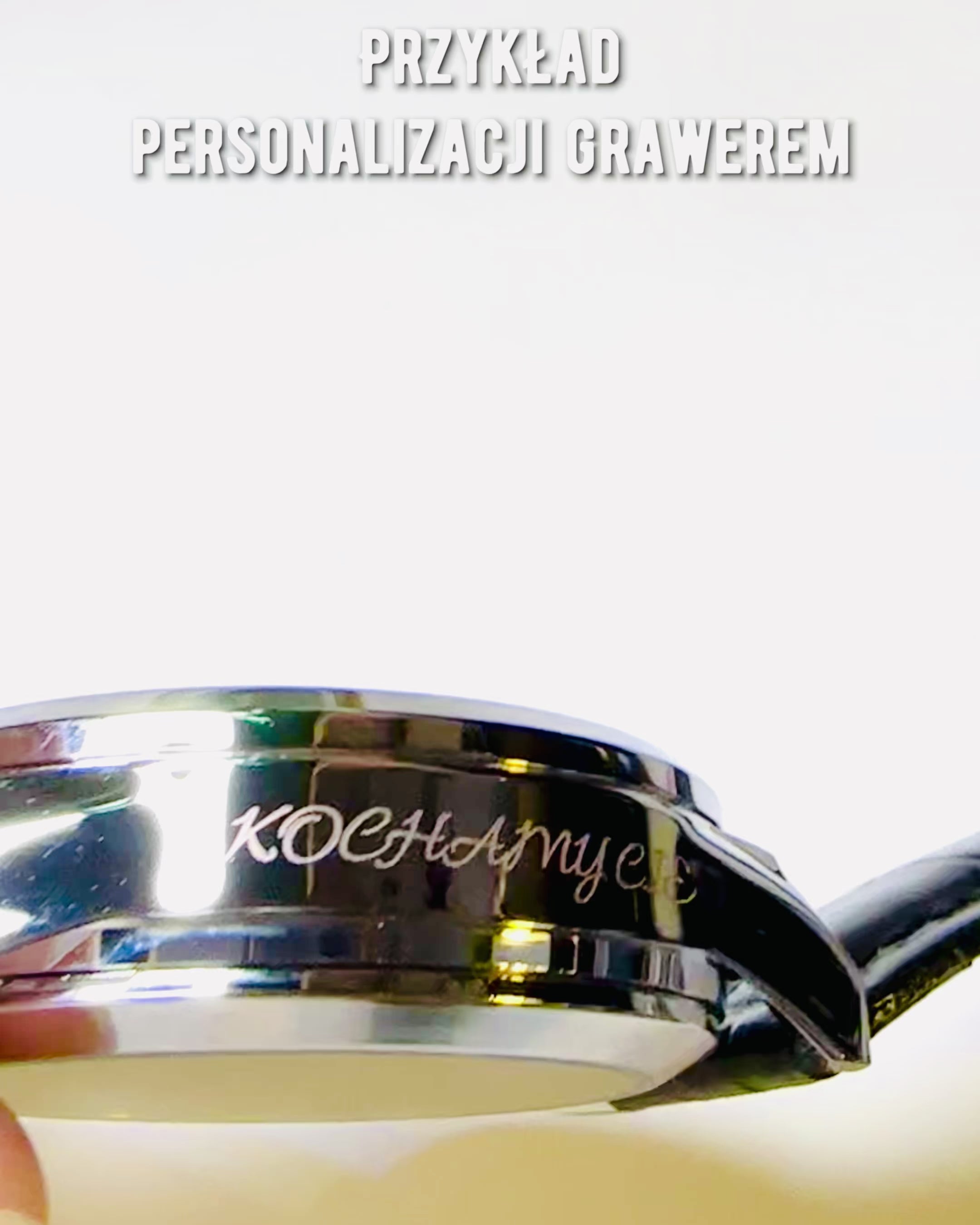 Elegáns férfi karóra KIMSDUN Prestige Átlátszó Mechanizmus és Sportos Elegancia, személyre szabható gravírozással