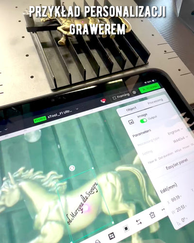 Vintage Állatok Üvegnyitó - 7 változat, személyre szabás gravírozással ajándékba