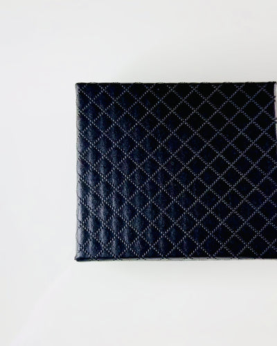 Exkluzív "Heritage" Zsebóra - Mechanikus és Vízálló