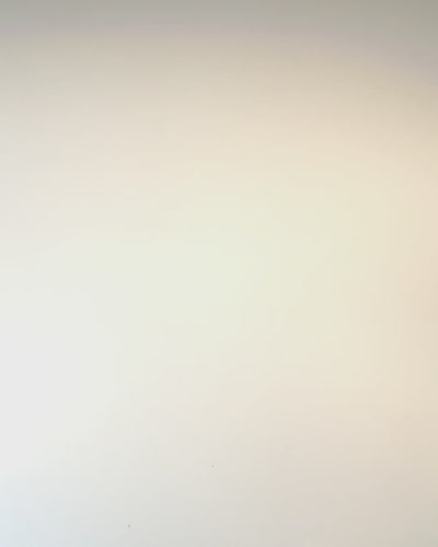 Retro Sötétbarna Bőr Tolltartó Kincses Térkép Motívummal - Elegáns Táska Íróeszköz Kincsek Tárolására