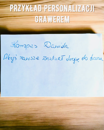 Professzionális K4580 Inklinációs Iránytű - Vízálló, Többfunkciós, Terepi Kihívásokhoz