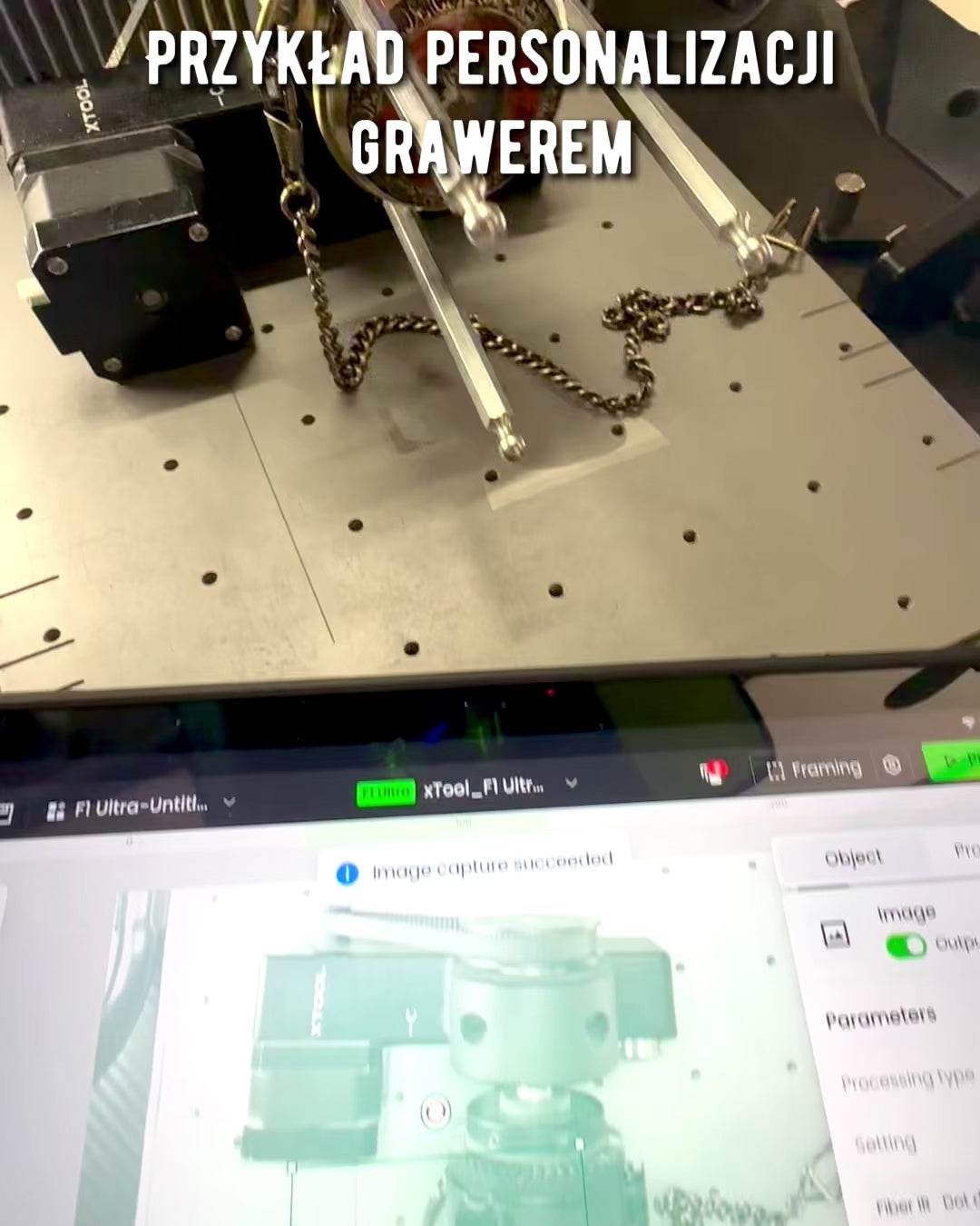 „Veritas Tempus” zsebóra – mechanikus időmérő gravírozási lehetőséggel ajándékba, 2 választható változat