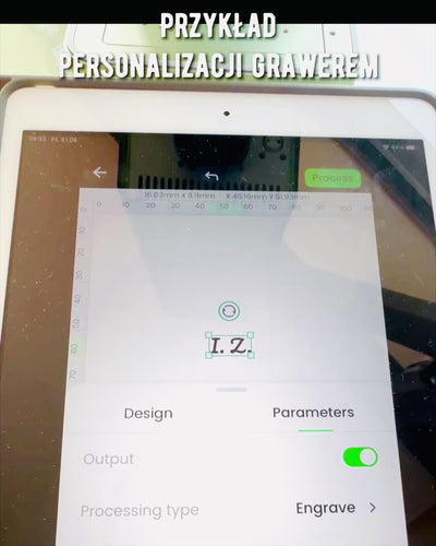 "Csillagképes Bagoly" könyvjelző - 12 választható változat, személyre szabható gravírozással