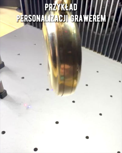 Arany színű Kompasz Kaland – Elegáns Felfedező Navigátor