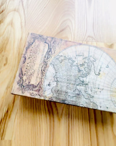 Exkluzív Kalligráfia Készlet, mártogatós töltőtoll és tintakészlet, személyre szabott gravírozással