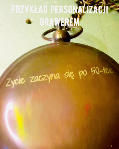 Utazó Navigációs Iránytű gravírozással, személyre szabás – Indiai Kézművesek Kézműves Terméke