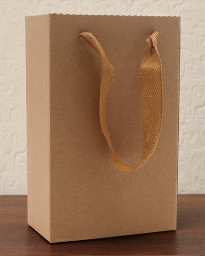 Lédús narancs – Teakészlet 4 csészével