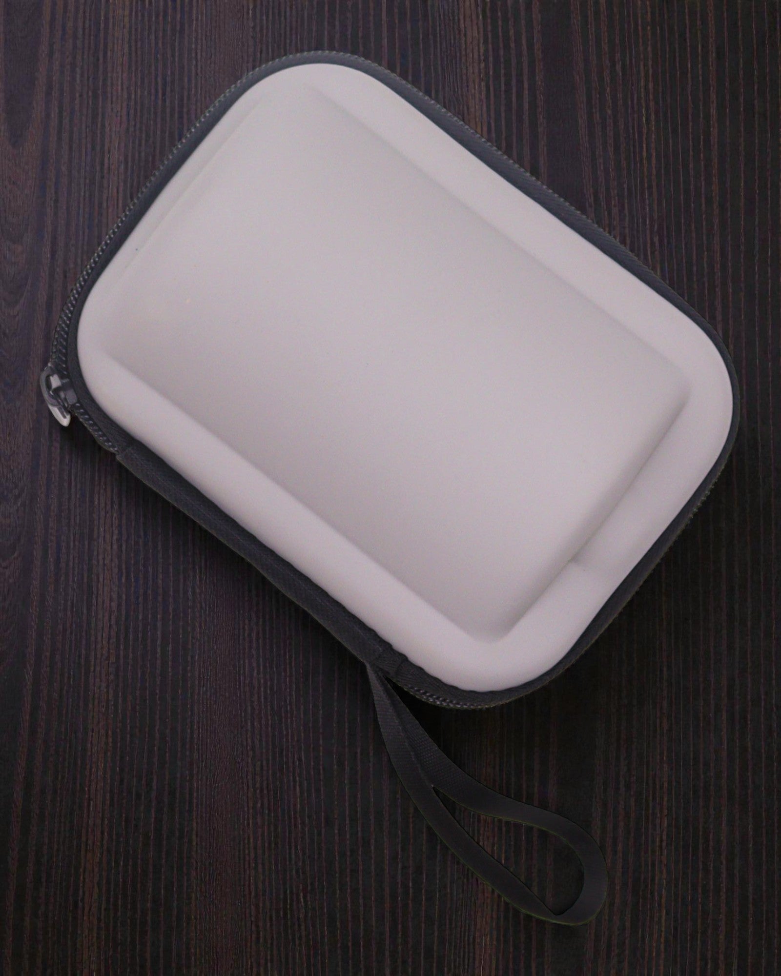 Hegyi túra – Utazó teakészlet 4 csészével