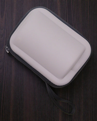 Hegyi túra – Utazó teakészlet 4 csészével