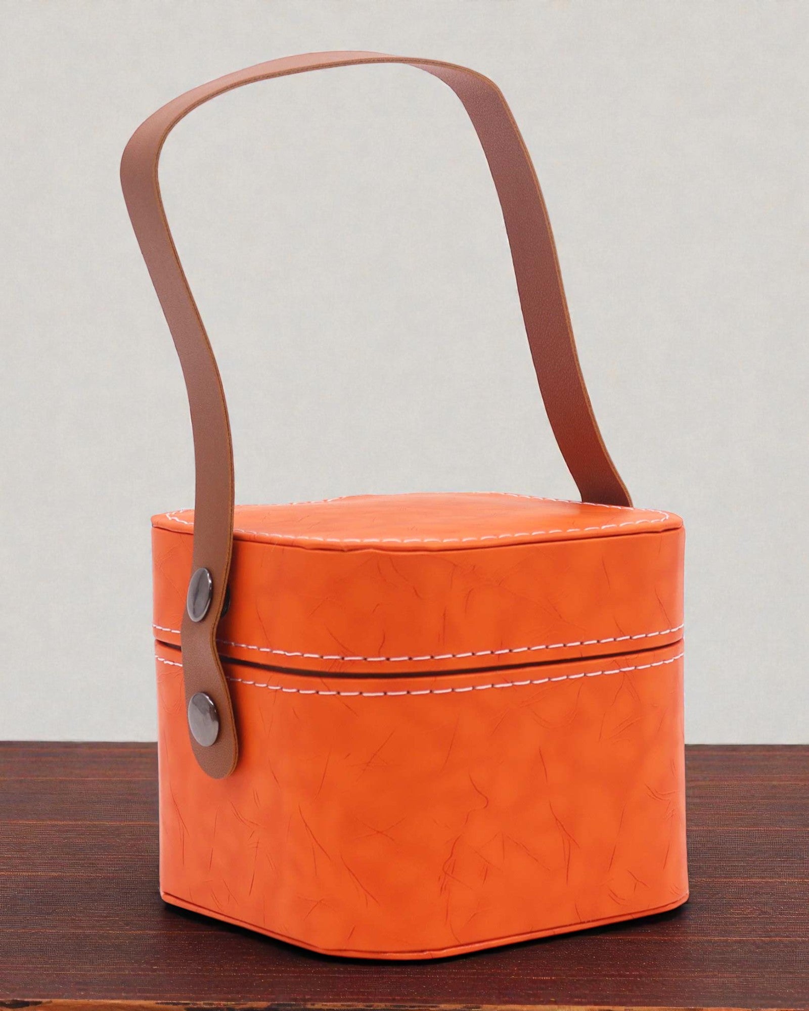 Panda – Turisztikai teáskészlet fedővel és 2 csészével