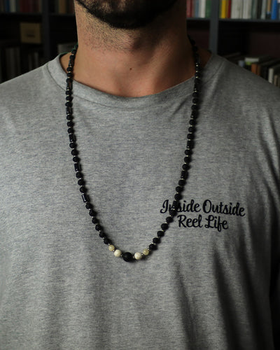 Esencja Wulkanu nyaklánc – Kulturális kapcsolódás