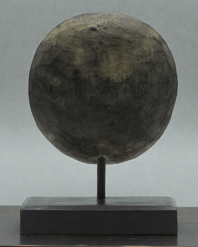 Timori maszk Ősök őrzője 27x20 cm – Antikus