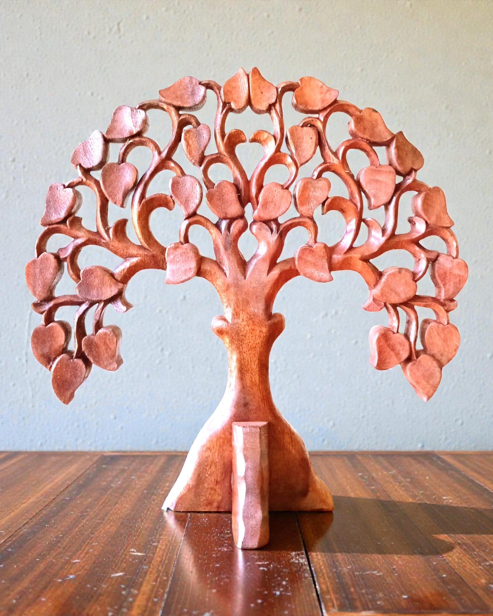 Dekoratív fali panel Om 40 cm